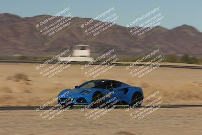 media/Dec-13-2025-PCA San Diego (Sat) [[71f2fcee4c]]/1-Green Group/Session 4 Speed Pans/